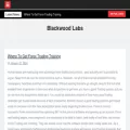 blackwood-labs.co.uk blackwood-labs.co.uk