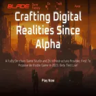 bladedao.games bladedao.games