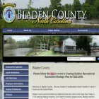 bladennc.govoffice3.com bladennc.govoffice3.com