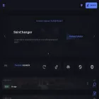 bladeproject.net bladeproject.net