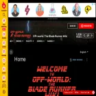 bladerunner.fandom.com bladerunner.fandom.com