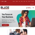 bladetechinc.com