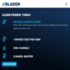 bladonmt.com