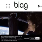 blag.london
