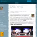 blagin-anton.livejournal.com