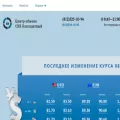 blagodatka.ru blagodatka.ru