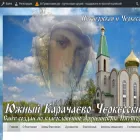 blagoug.ru blagoug.ru