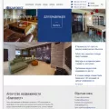 blagovest.com blagovest.com