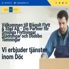 blagultflytt.com blagultflytt.com
