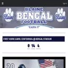 blainebengalfootball.org