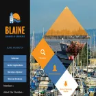 blainechamber.com