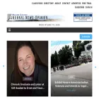 blainecountyjournal.com blainecountyjournal.com