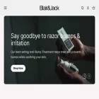 blairandjack.com