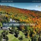 blairhill.com blairhill.com