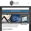 blairtaxadvisors.com