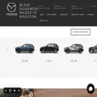 blaisemazdahazleton.com blaisemazdahazleton.com