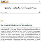 blakbin.blogspot.com