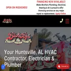 blakebrothers.com blakebrothers.com