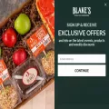 blakefarms.com