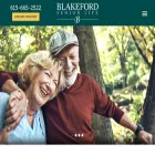 blakeford.com blakeford.com