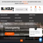 blakeleyp.com