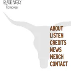 blakeneely.com blakeneely.com
