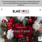 blakeroses.com blakeroses.com