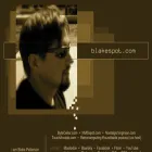 blakespot.com