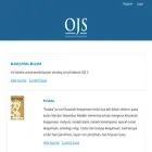 blamakassar.e-journal.id blamakassar.e-journal.id