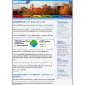 blamcast.net blamcast.net