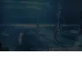 blame.jp blame.jp