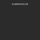 blamershoes.com blamershoes.com