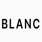 blanc-msk.ru