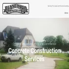 blanchardcci.com blanchardcci.com