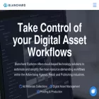 blanchardsystems.com blanchardsystems.com