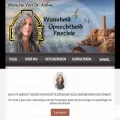 blanchevanstandre.com