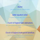 blanchflower.org