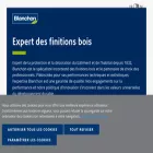 blanchon.be