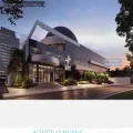 blanchospital.com.br blanchospital.com.br