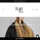 blanclove.com