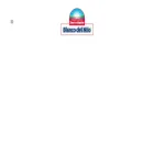 blancodelnilo.com
