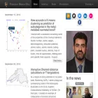 blancosilva.github.io blancosilva.github.io