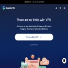 blancvpn.com blancvpn.com