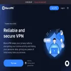 blancvpn.online blancvpn.online
