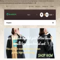 blanebche.com blanebche.com