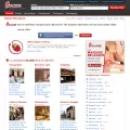 blanee.com