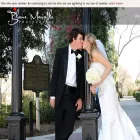 blanemarable.com blanemarable.com