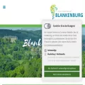 blankenburg.de