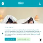 blanket.com blanket.com