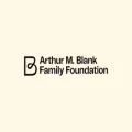 blankfoundation.org